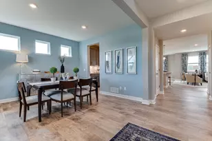 4913 Blake Wy, Woodbury, MN 55129 - Photo 10