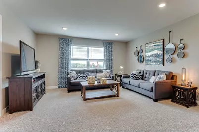 4913 Blake Way, Woodbury, MN 55129 - Photo 20