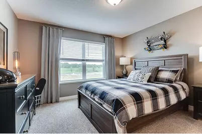 4913 Blake Way, Woodbury, MN 55129 - Photo 22