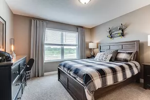 4913 Blake Wy, Woodbury, MN 55129 - Photo 22