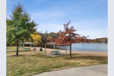 4913 Blake Way, Woodbury, MN 55129 - Photo 34