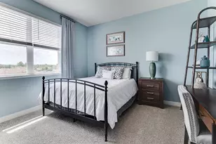 4913 Blake Wy, Woodbury, MN 55129 - Photo 26