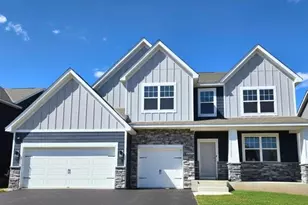4913 Blake Wy, Woodbury, MN 55129 - Photo 1