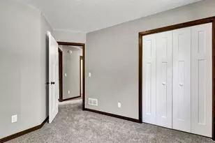 300 Kira Ct, Paynesville, MN 56362 - Photo 10