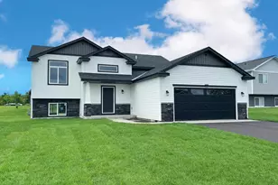 300 Kira Ct, Paynesville, MN 56362 - Photo 2