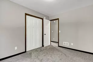300 Kira Ct, Paynesville, MN 56362 - Photo 14