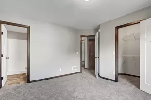 300 Kira Ct, Paynesville, MN 56362 - Photo 16