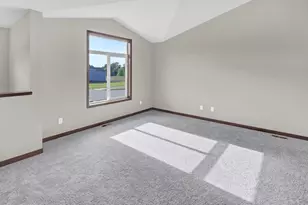 300 Kira Ct, Paynesville, MN 56362 - Photo 6