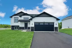 300 Kira Ct, Paynesville, MN 56362 - Photo 1