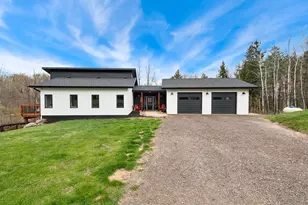 93465 Island Lake Rd, Sturgeon Lake, MN 55783 - Photo 1
