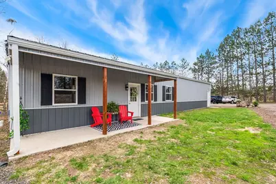 93465 Island Lake Road, Sturgeon Lake, MN 55783 - Photo 50