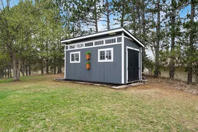 93465 Island Lake Road, Sturgeon Lake, MN 55783 - Photo 62
