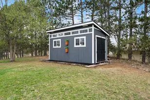 93465 Island Lake Rd, Sturgeon Lake, MN 55783 - Photo 62