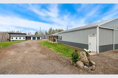 93465 Island Lake Road, Sturgeon Lake, MN 55783 - Photo 66