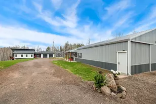 93465 Island Lake Rd, Sturgeon Lake, MN 55783 - Photo 66