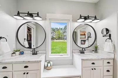 93465 Island Lake Road, Sturgeon Lake, MN 55783 - Photo 20