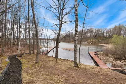 93465 Island Lake Road, Sturgeon Lake, MN 55783 - Photo 4
