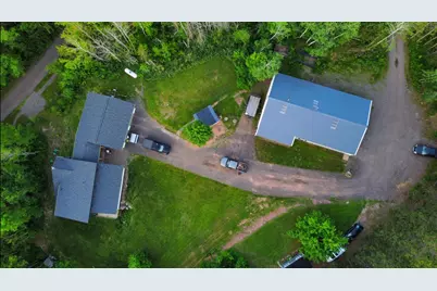 93465 Island Lake Road, Sturgeon Lake, MN 55783 - Photo 70