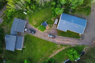 93465 Island Lake Rd, Sturgeon Lake, MN 55783 - Photo 70