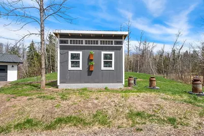 93465 Island Lake Road, Sturgeon Lake, MN 55783 - Photo 48
