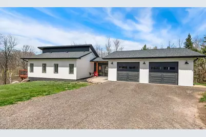 93465 Island Lake Road, Sturgeon Lake, MN 55783 - Photo 2