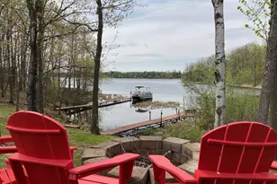 93465 Island Lake Rd, Sturgeon Lake, MN 55783 - Photo 2