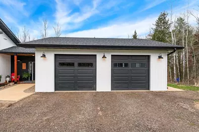 93465 Island Lake Road, Sturgeon Lake, MN 55783 - Photo 40