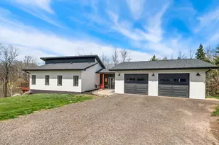93465 Island Lake Rd, Sturgeon Lake, MN 55783 - Photo 4
