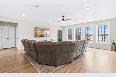 93465 Island Lake Road, Sturgeon Lake, MN 55783 - Photo 28
