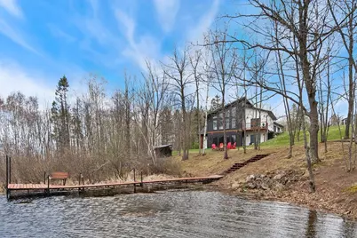 93465 Island Lake Road, Sturgeon Lake, MN 55783 - Photo 44