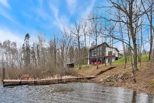 93465 Island Lake Rd, Sturgeon Lake, MN 55783 - Photo 44