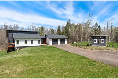 93465 Island Lake Road, Sturgeon Lake, MN 55783 - Photo 46
