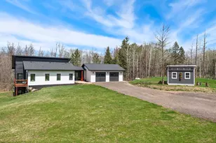 93465 Island Lake Rd, Sturgeon Lake, MN 55783 - Photo 46