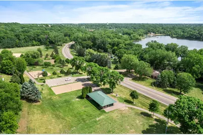 12761 Edgewater Path, Apple Valley, MN 55124 - Photo 32