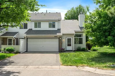 12761 Edgewater Path, Apple Valley, MN 55124 - Photo 2
