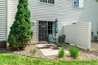 12761 Edgewater Path, Apple Valley, MN 55124 - Photo 26