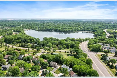 12761 Edgewater Path, Apple Valley, MN 55124 - Photo 34