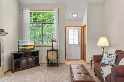 12761 Edgewater Path, Apple Valley, MN 55124 - Photo 4