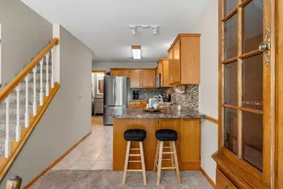 12761 Edgewater Path, Apple Valley, MN 55124 - Photo 10