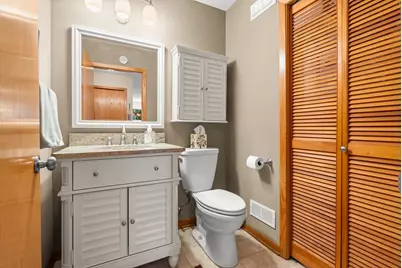 12761 Edgewater Path, Apple Valley, MN 55124 - Photo 14