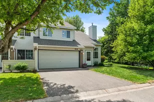 12761 Edgewater Path, Apple Valley, MN 55124 - Photo 1