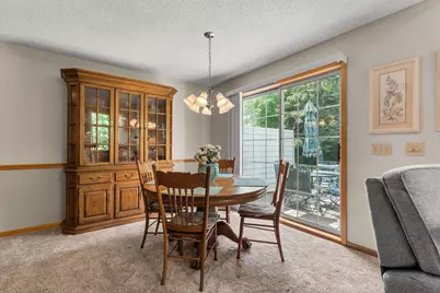 12761 Edgewater Path, Apple Valley, MN 55124 - Photo 8
