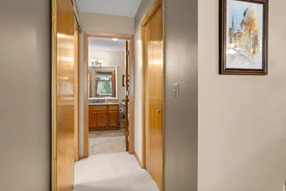 12761 Edgewater Path, Apple Valley, MN 55124 - Photo 20