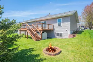 382 Cedar St, Baldwin, WI 54002 - Photo 2