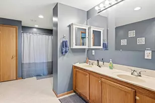 382 Cedar St, Baldwin, WI 54002 - Photo 22