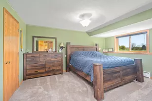 382 Cedar St, Baldwin, WI 54002 - Photo 20