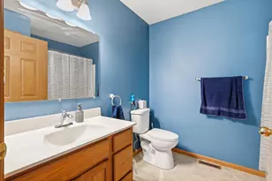 382 Cedar St, Baldwin, WI 54002 - Photo 10