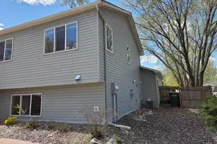4612 Hampshire Ave N, Crystal, MN 55428 - Photo 32