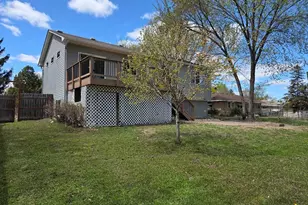 4612 Hampshire Ave N, Crystal, MN 55428 - Photo 30