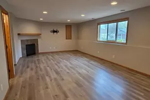 4612 Hampshire Ave N, Crystal, MN 55428 - Photo 24